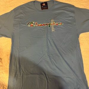 NWT Champion T-Shirt